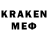 Конопля тримм Artem Jobs